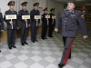 Теперь уже бывший начальник ГУ МВД России по Санкт-Петербургу и Ленинградской области, генерал-полковник полиции Михаил Суходольский.Фото: РИА Новости