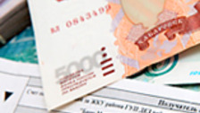Эксперты считают, что инфляция в этом году не превысит 7,5%. Фото: РИА Новости