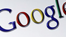 Новому музыкальному сервису Google прочат успех и он может доставить немало неприятностей своему прямому конкуренту — Apple iTunes. Фото: АР