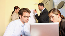 Фото: PhotoXPress