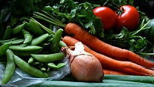 Фото: feministjulie/flickr.com