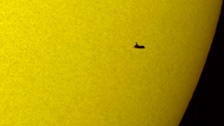 Фото: NASA