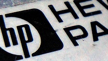 Фото: Dalo-Pix/flickr.com