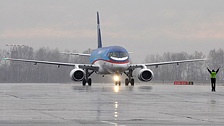 Фото:Митя Алешковский/BFM.ru
