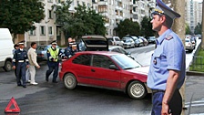 Фото: ИТАР-ТАСС