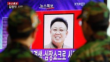 Фото: AP