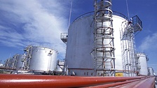 Фото: rosneft.ru