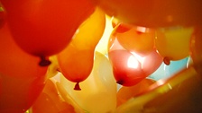 Фото: Wallie-The-Frog/flickr.com