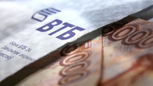 Фото: Григорий Собченко/BFM.ru