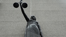 Фото: M-J Milloy/flickr.com