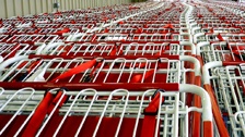 Фото: yooperann/flickr.com