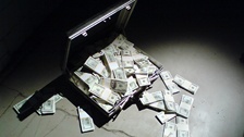 Фото: sxc.hu/flickr.com