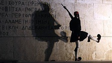 Фото: AP