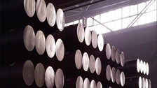 Фото: rusal.ru