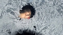 Фото: AP
