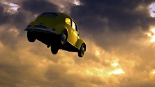 Фото: voyagernz/flickr.com