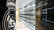 Фото: realmadrid.com