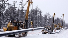Фото: gazprom.ru