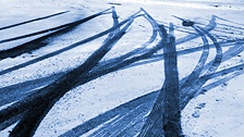 Фото: PhotoXpress