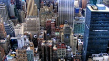 Фото: CJ Isherwood/flickr.com