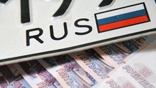 Фото: Григорий Собченко/BFM.ru