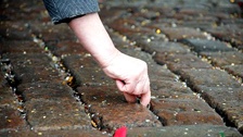 Фото: mindgutter/flickr.com