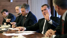 Фото: ИТАР-ТАСС