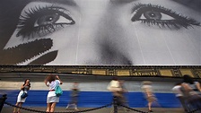 Фото: AP
