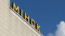 Фото: Pricey/flickr.com