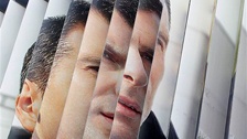 Фото: АР
