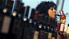 Фото: AP
