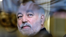 Виктор Вексельберг не сомневается, что через два года Сколково сможет принять саммит G8.  Фото: РИА Новости