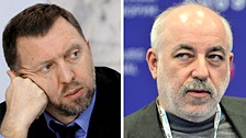 Фото: РИА Новости, Митя Алешковский/BFM.ru