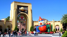 Фото: jared422_80/flickr.com