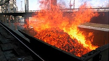 Фото: evraz.com