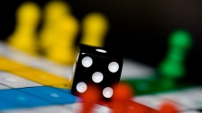 Фото: Bindaas Madhavi/flickr.com