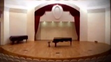 Фото экрана сайта youtube.com