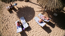 Фото: WomEO/flickr.com