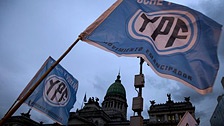 Фото: AP