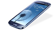 Фото: samsung.com