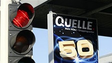 Фото: AP