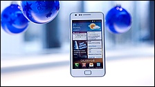 Фото: o2 in Deutschland/flickr.com