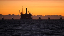 Фото: gazprom.ru