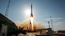 Фото: nasa.gov