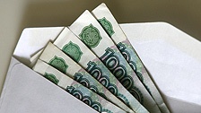 Фото: Григорий обченко/BFM.ru