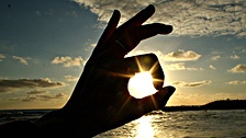Фото: âœ¯Lia12/flickr.com