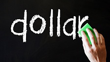 Фото: Images_of_Money/flickr.com