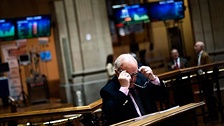 Фото: AP