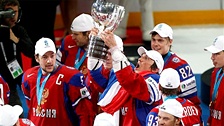 Фото: АР