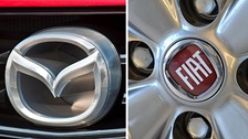 Фото: netcarshow.com, AP